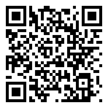 https://jingchuang.lcgt.cn/qrcode.html?id=20145